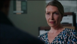 Hudson and Rex - Season 05 Episode 09